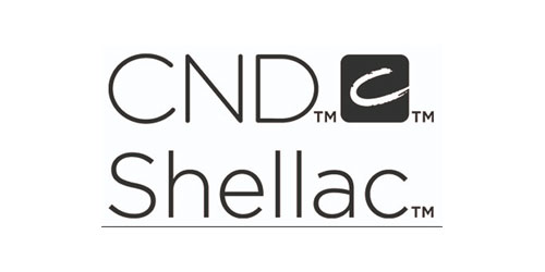 CND Shellac