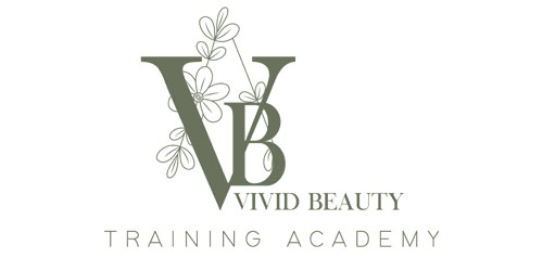vivid beauty academy